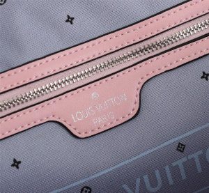 ★正真正銘の本物★2022SS 人気バッグ 財布 セット特価 販売 No. 69