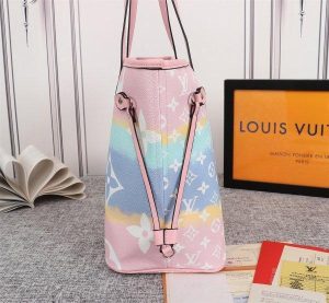 ★正真正銘の本物★2022SS 人気バッグ 財布 セット特価 販売 No. 69
