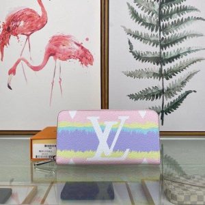 ★正真正銘の本物★2022SS 人気バッグ 財布 セット特価 販売 No. 69