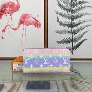 ★正真正銘の本物★2022SS 人気バッグ 財布 セット特価 販売 No. 69