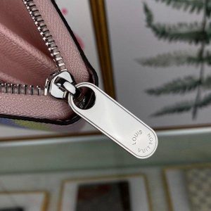 ★正真正銘の本物★2022SS 人気バッグ 財布 セット特価 販売 No. 69