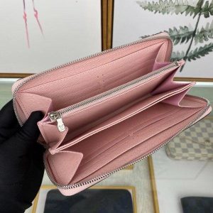 ★正真正銘の本物★2022SS 人気バッグ 財布 セット特価 販売 No. 69