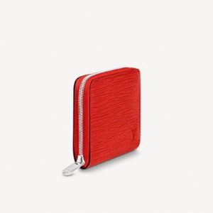 ★正真正銘の本物★2022SS 人気バッグ 財布 セット特価 販売 No. 218