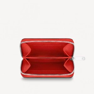 ★正真正銘の本物★2022SS 人気バッグ 財布 セット特価 販売 No. 218