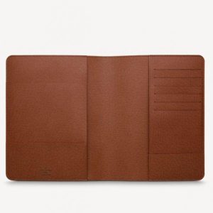 ★正真正銘の本物★2021SS 人気バッグ 財布 セット特価 販売 No. 216
