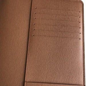 ★正真正銘の本物★2021SS 人気バッグ 財布 セット特価 販売 No. 216