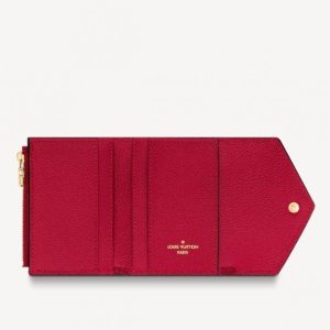★正真正銘の本物★2022SS 人気バッグ 財布 セット特価 販売 No. 212