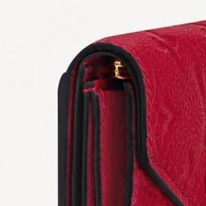 ★正真正銘の本物★2022SS 人気バッグ 財布 セット特価 販売 No. 212