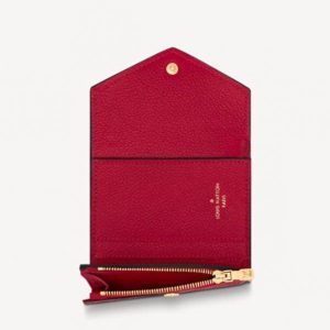★正真正銘の本物★2022SS 人気バッグ 財布 セット特価 販売 No. 212