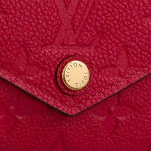 ★正真正銘の本物★2022SS 人気バッグ 財布 セット特価 販売 No. 212