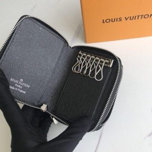 ★正真正銘の本物★2022SS 人気バッグ 財布 セット特価 販売 No. 211