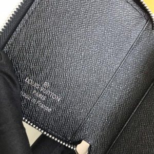 ★正真正銘の本物★2022SS 人気バッグ 財布 セット特価 販売 No. 211