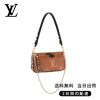 LOUIS VUITTON ミュルティ・ポシェット・アクセソワール Ref:M45839