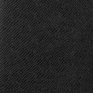 LOUIS VUITTON ジッピーウォレット・ヴェルティカル Ref:M30503