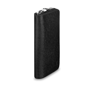 LOUIS VUITTON ジッピーウォレット・ヴェルティカル Ref:M30503