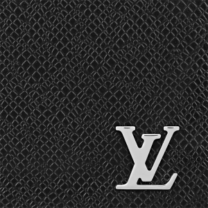 LOUIS VUITTON ディスカバリー・バックパック長財布  2点セット お得 Ref:M30443+M69409