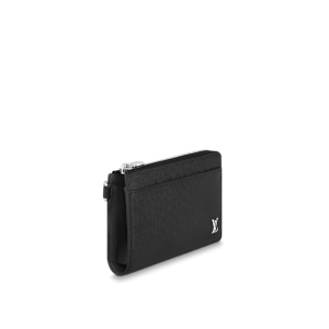 LOUIS VUITTON ディスカバリー・バックパック長財布  2点セット お得 Ref:M30443+M69409