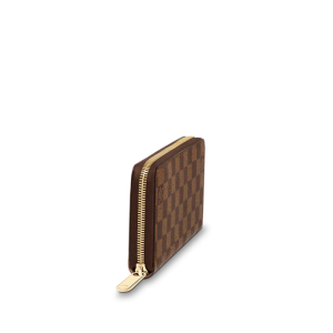 LOUIS VUITTON  ジッピー・ウォレット 長財布 2点セット お得  Ref:N41661+N41660