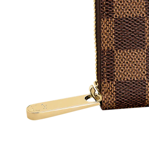 LOUIS VUITTON  ジッピー・ウォレット 長財布 2点セット お得  Ref:N41661+N41660