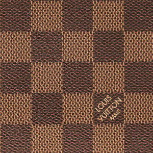 LOUIS VUITTON  ジッピー・ウォレット 長財布 2点セット お得  Ref:M69353+N41661