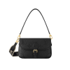 ルイ・ヴィトン M46388 ダイアン