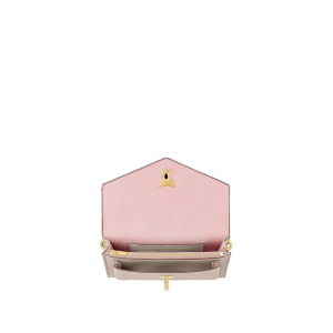 ルイ・ヴィトン M80673 マイロックミー チェーンポーチ